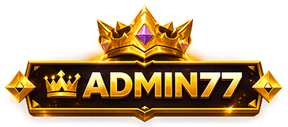 LINK Admin77
